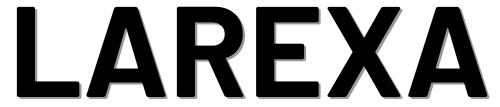 LAREXA